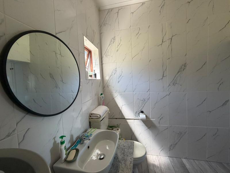 To Let 1 Bedroom Property for Rent in Grahamstown Eastern Cape